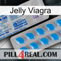 Jelly Viagra new15